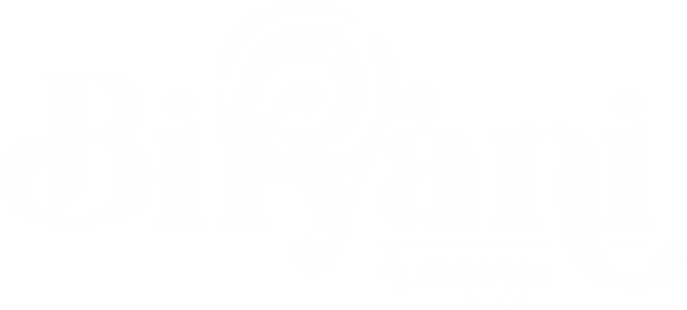 biryani