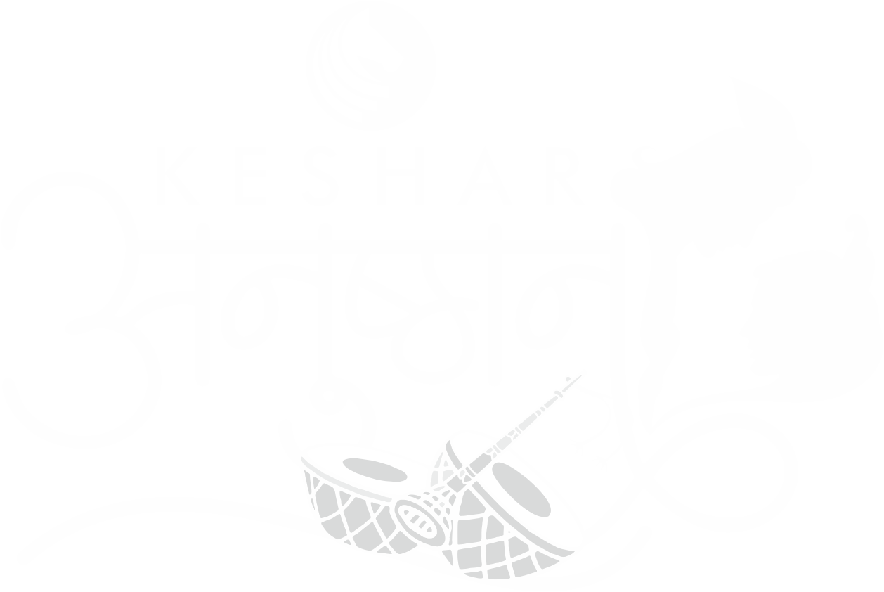 keshar