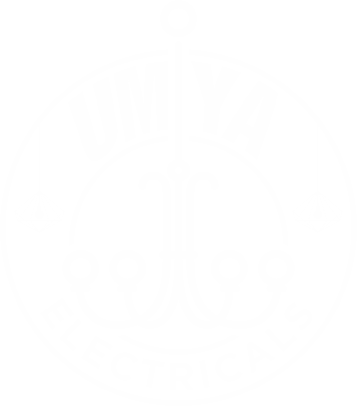 umiya