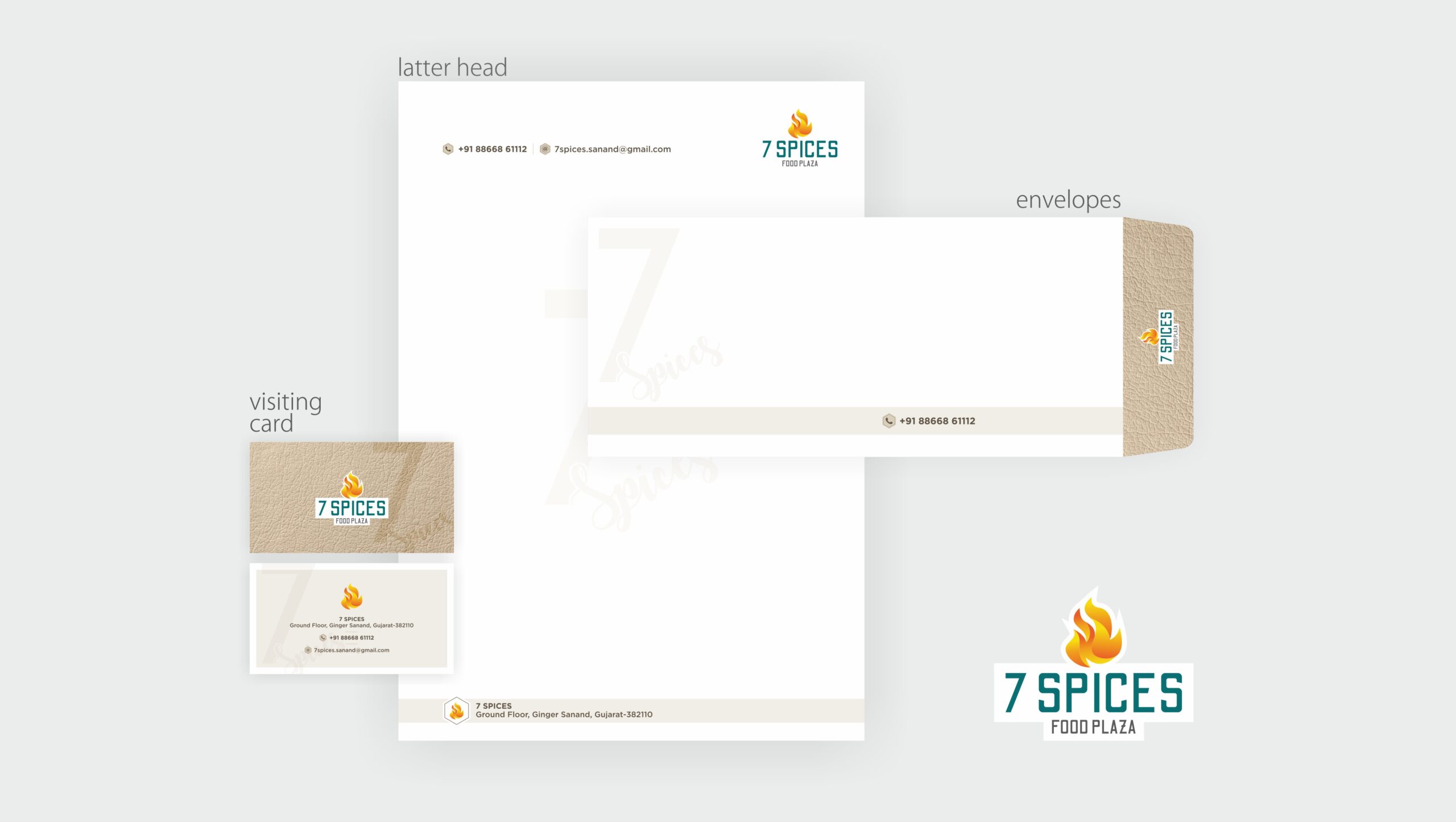 7-spices