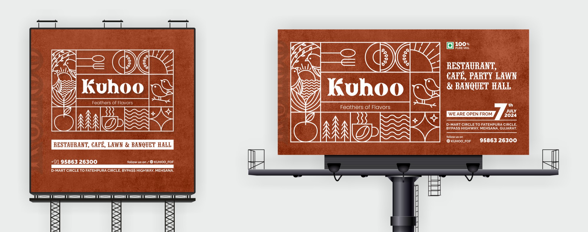Kuhoo