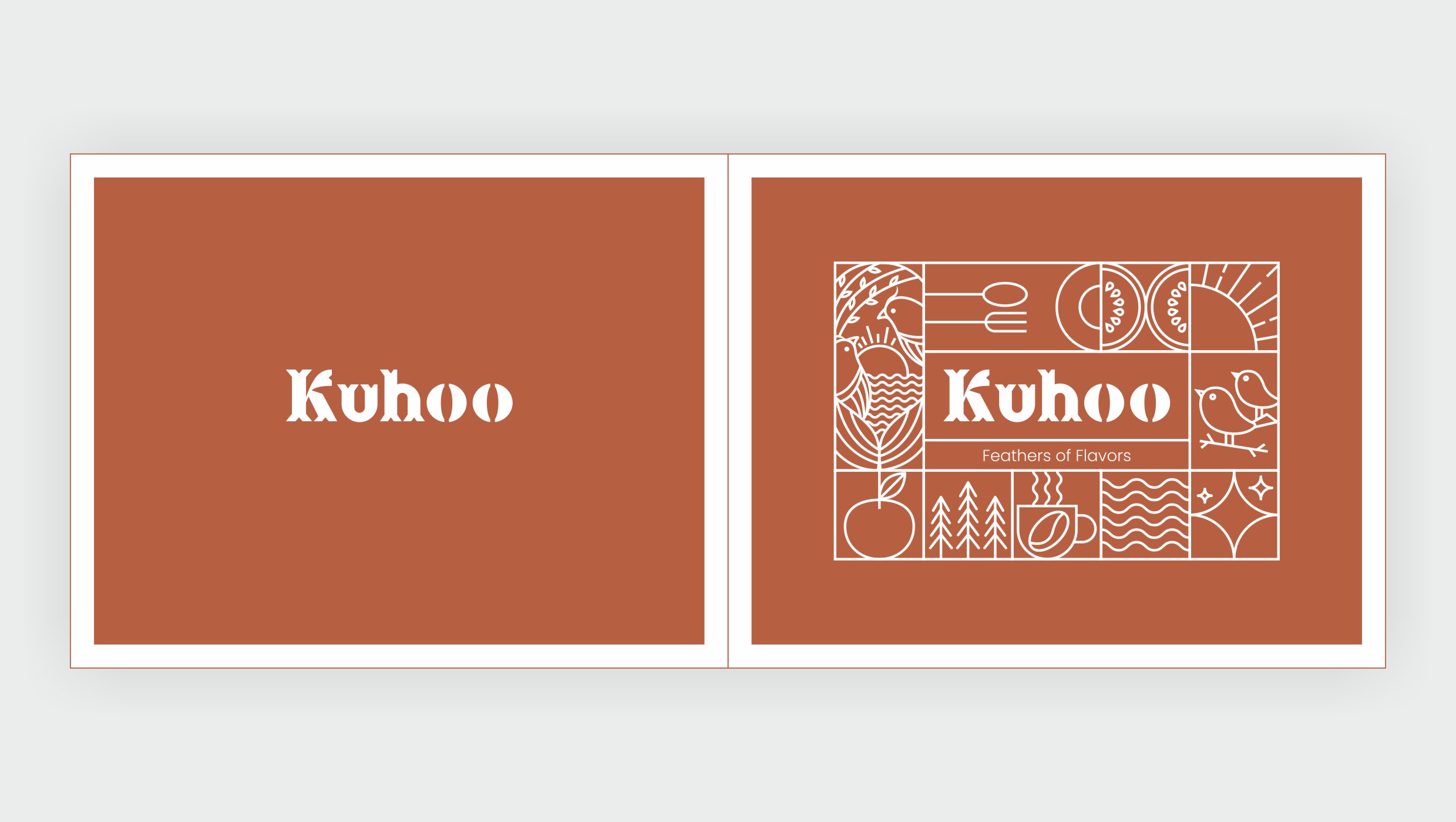 Kuhoo