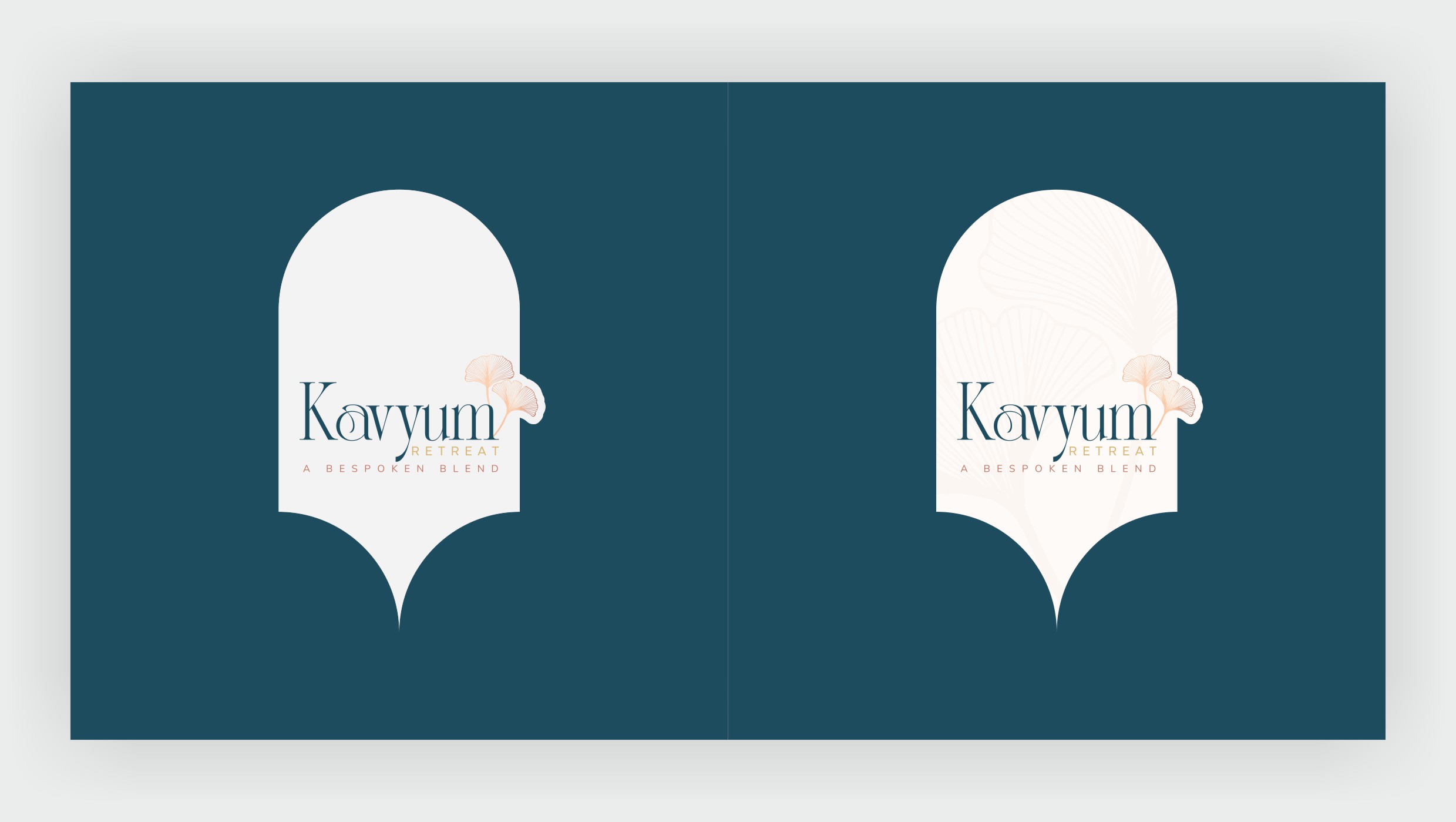 Kavyam