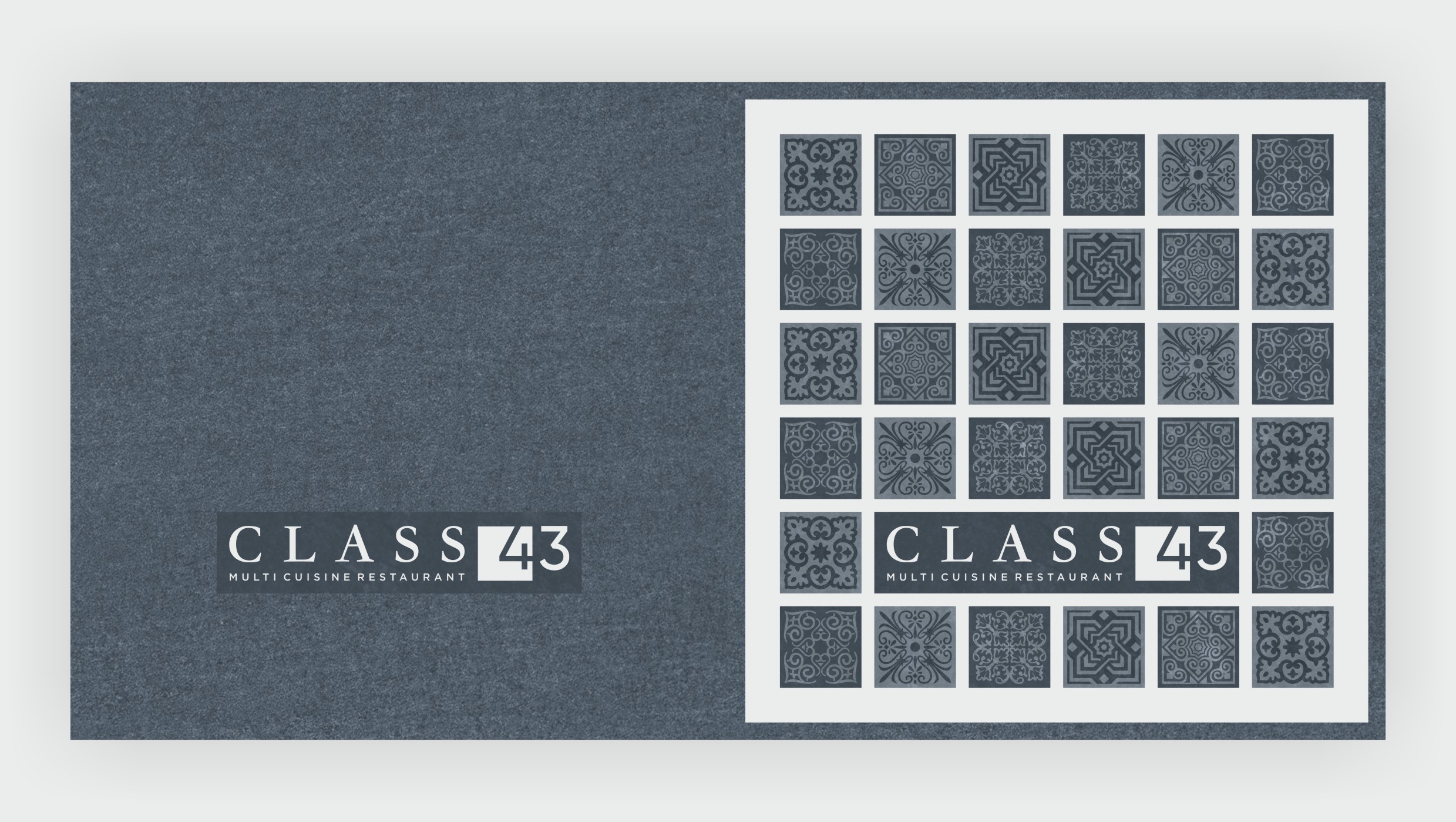 Class43