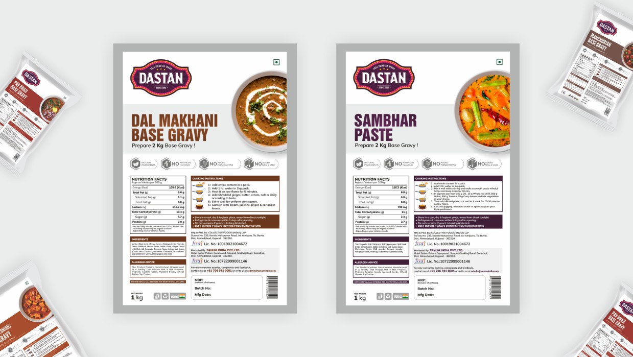 Dastan