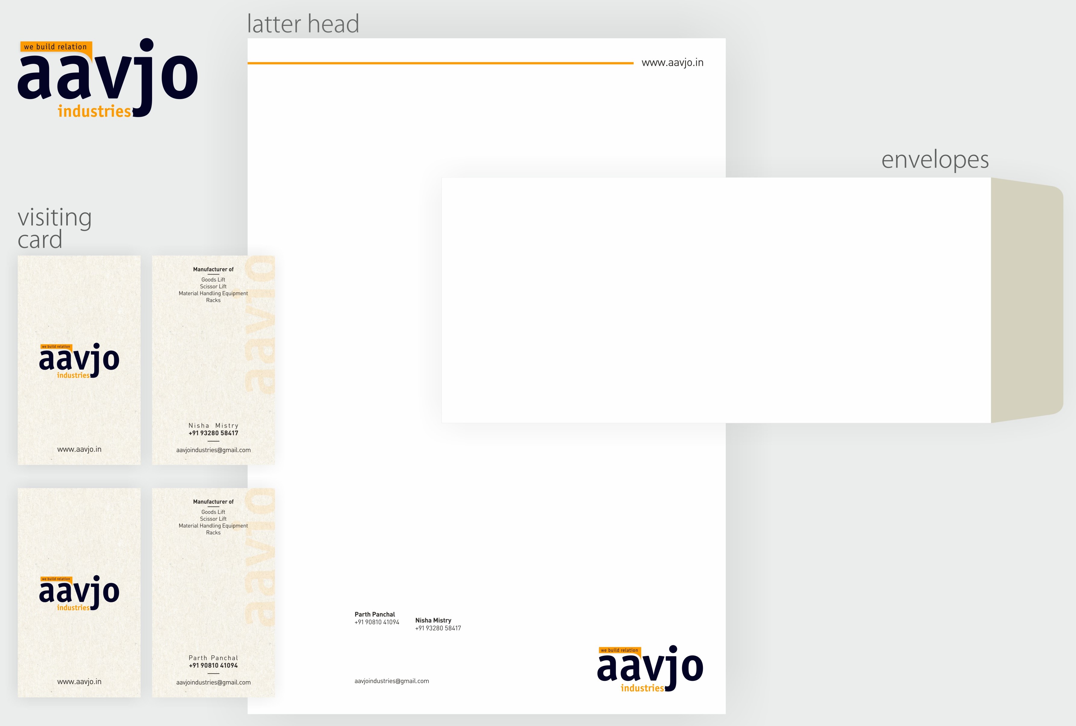 aavjo