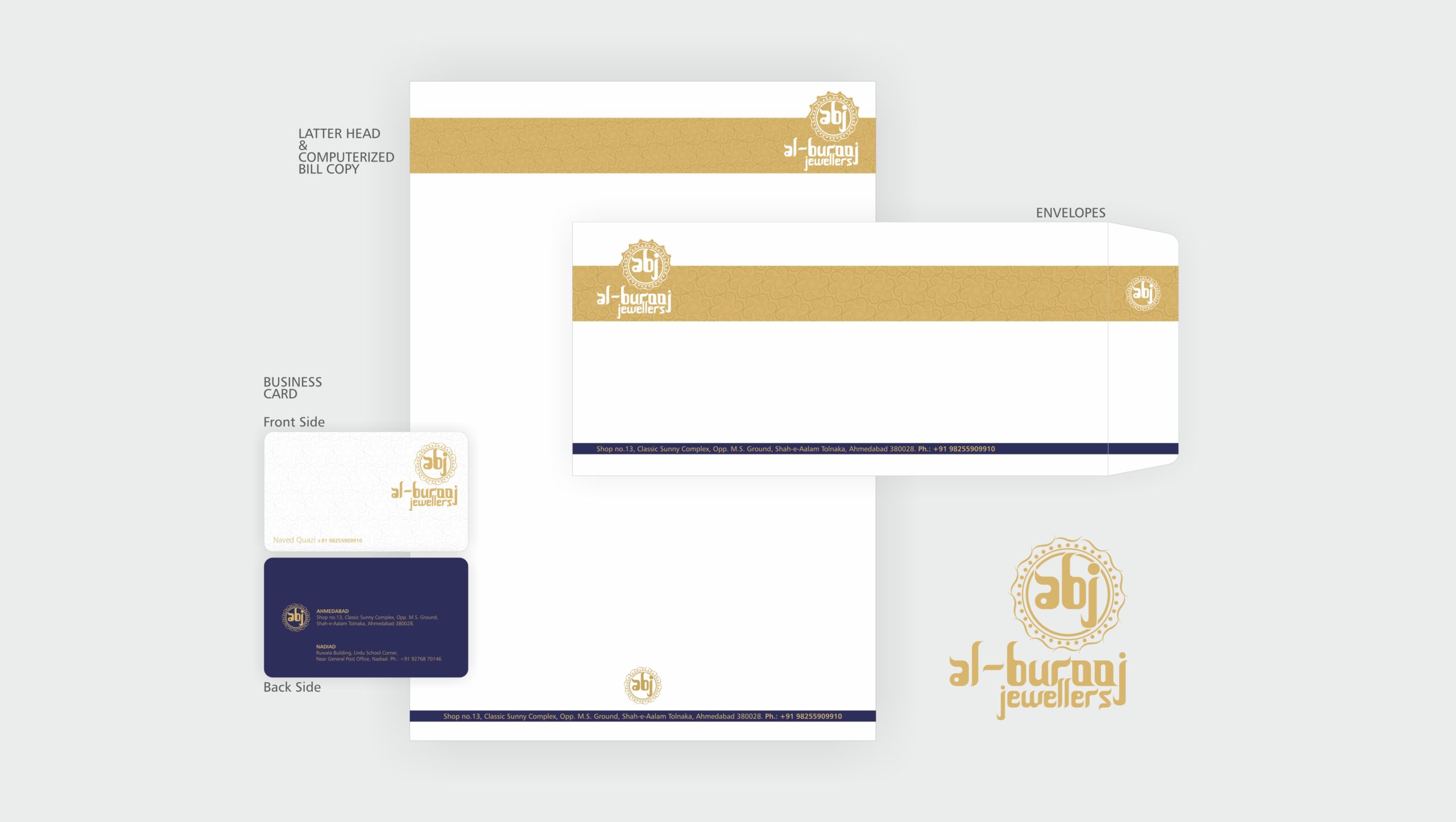 al-burooj-jewellers