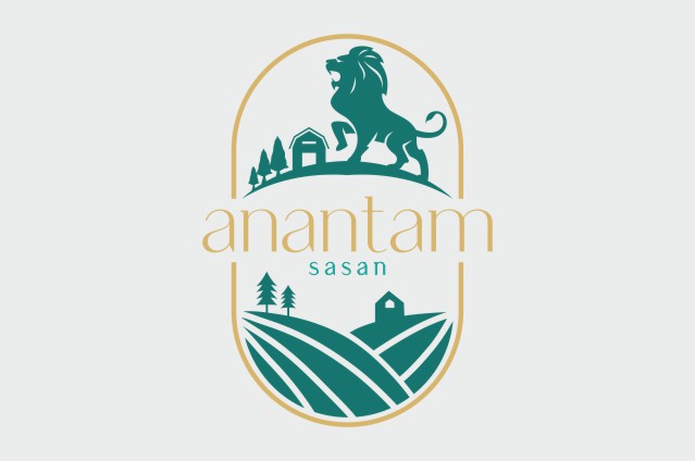 anantam