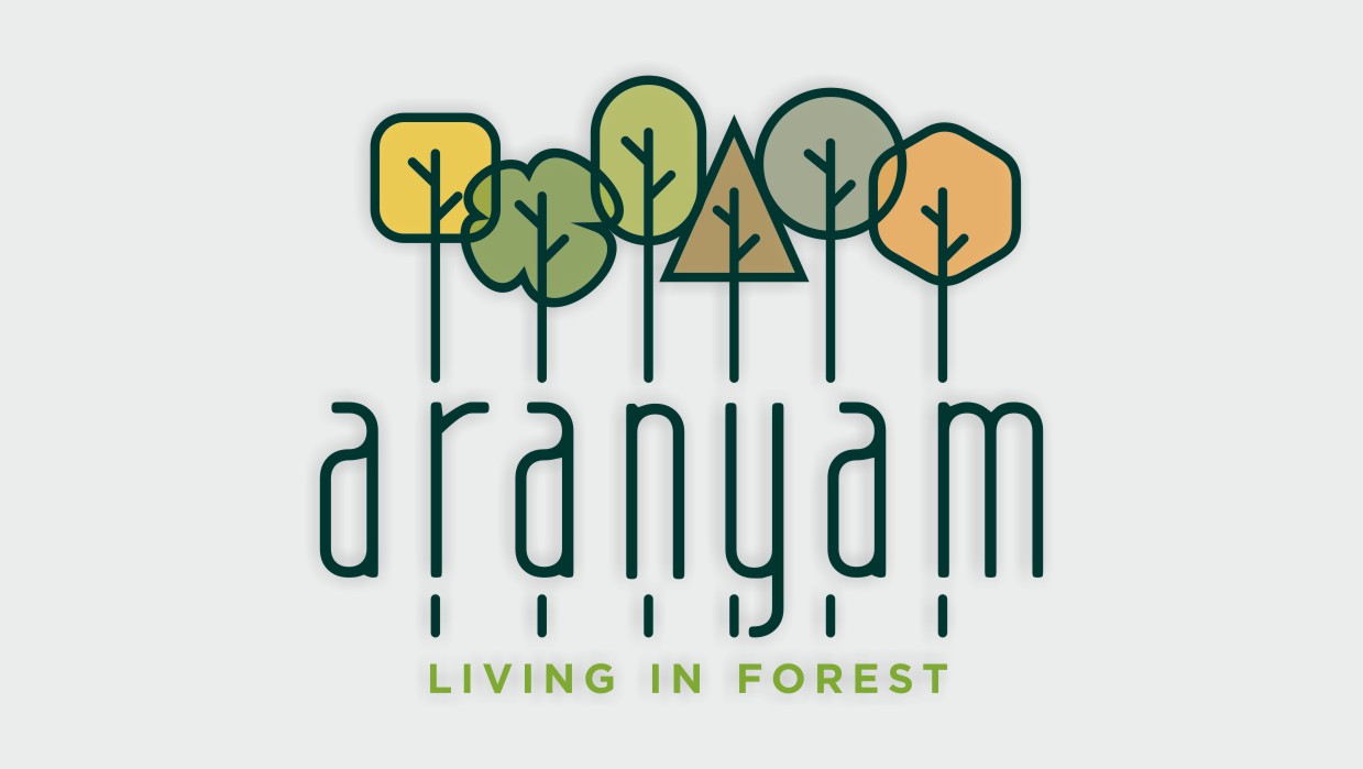 aranyam