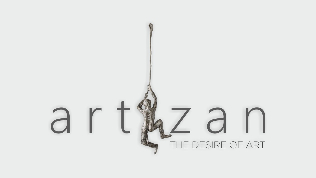 artzan