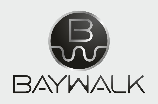 baywalk
