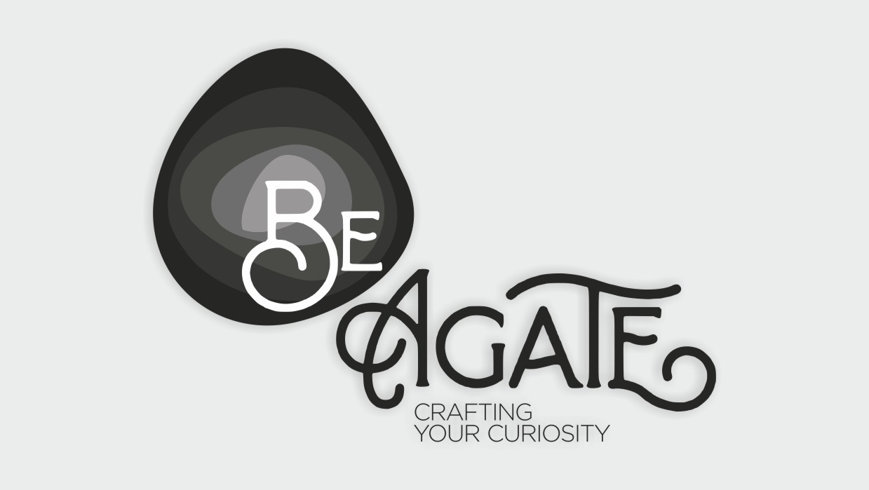beagate