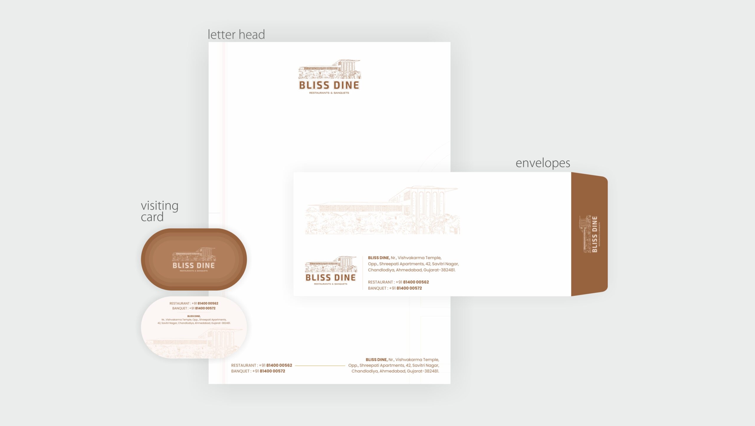 bliss-dine