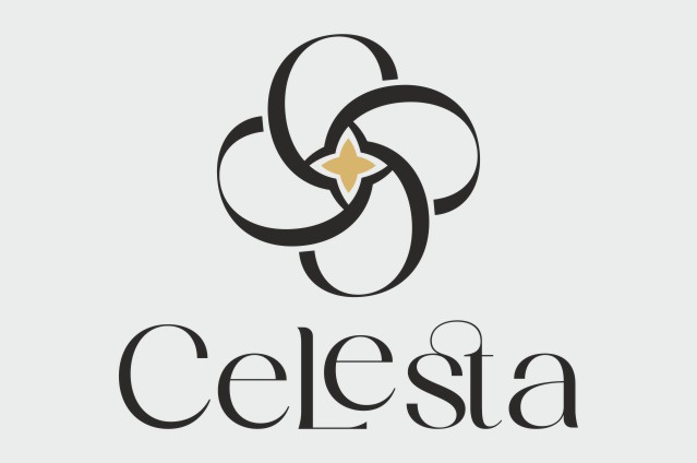 celesta