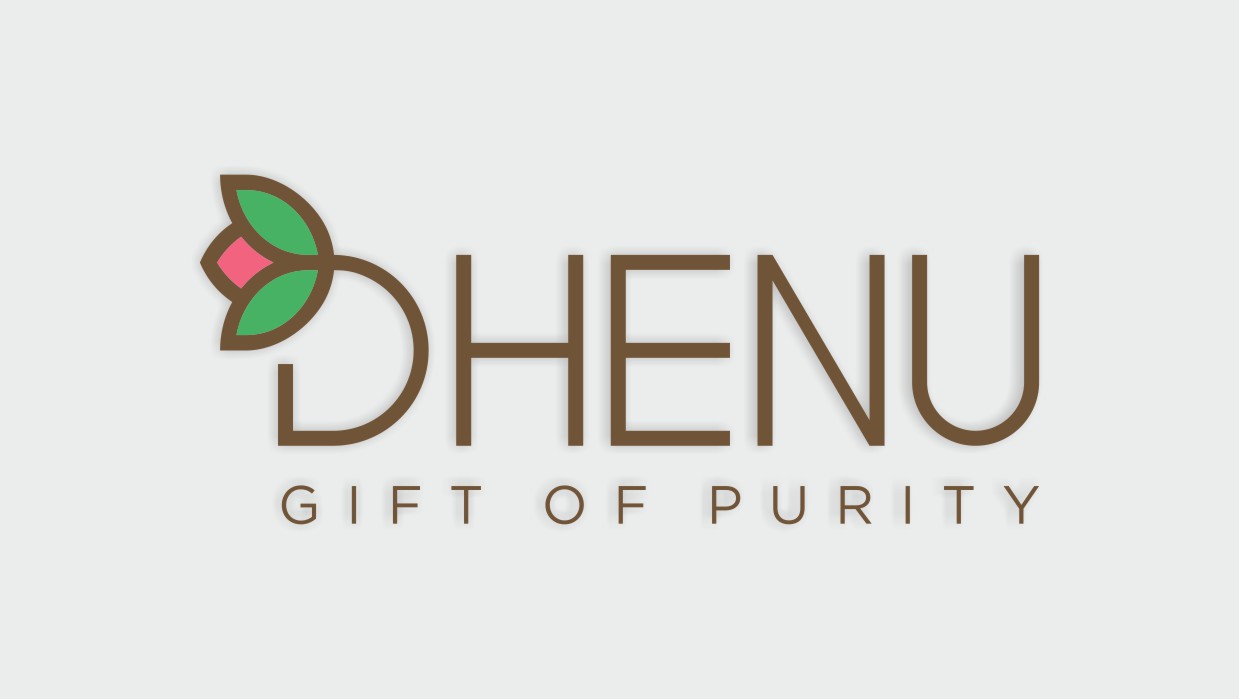 dhenu