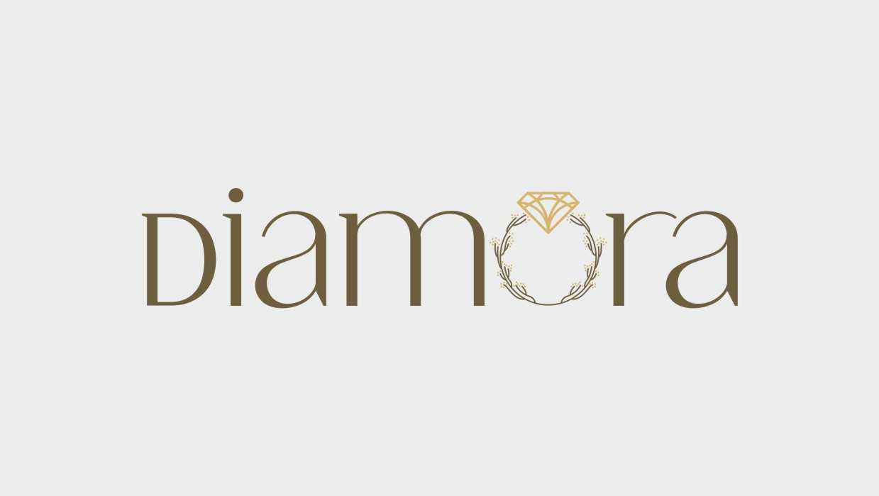 diamora