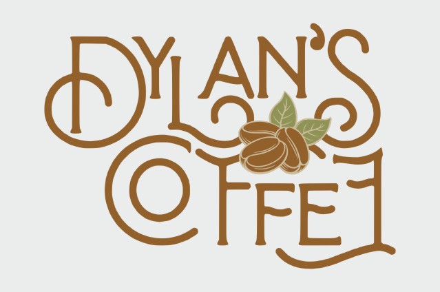 dylans-coffee