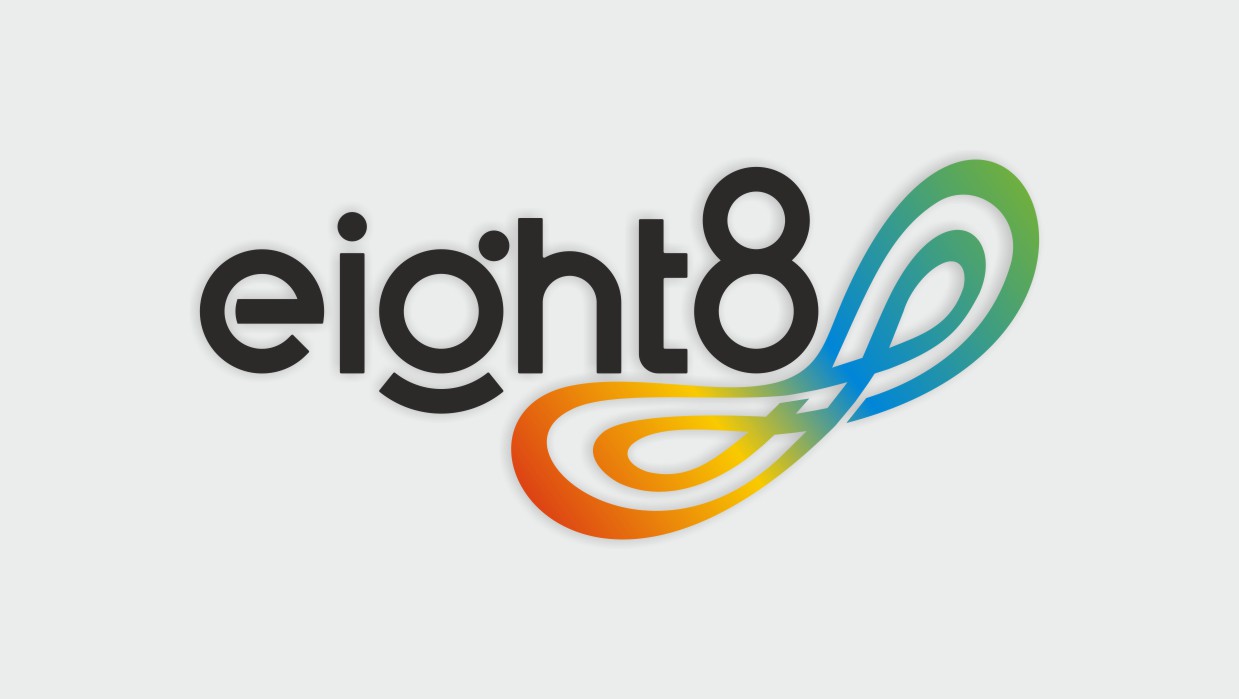 eight8