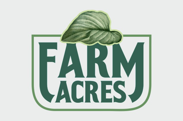 farm-acres