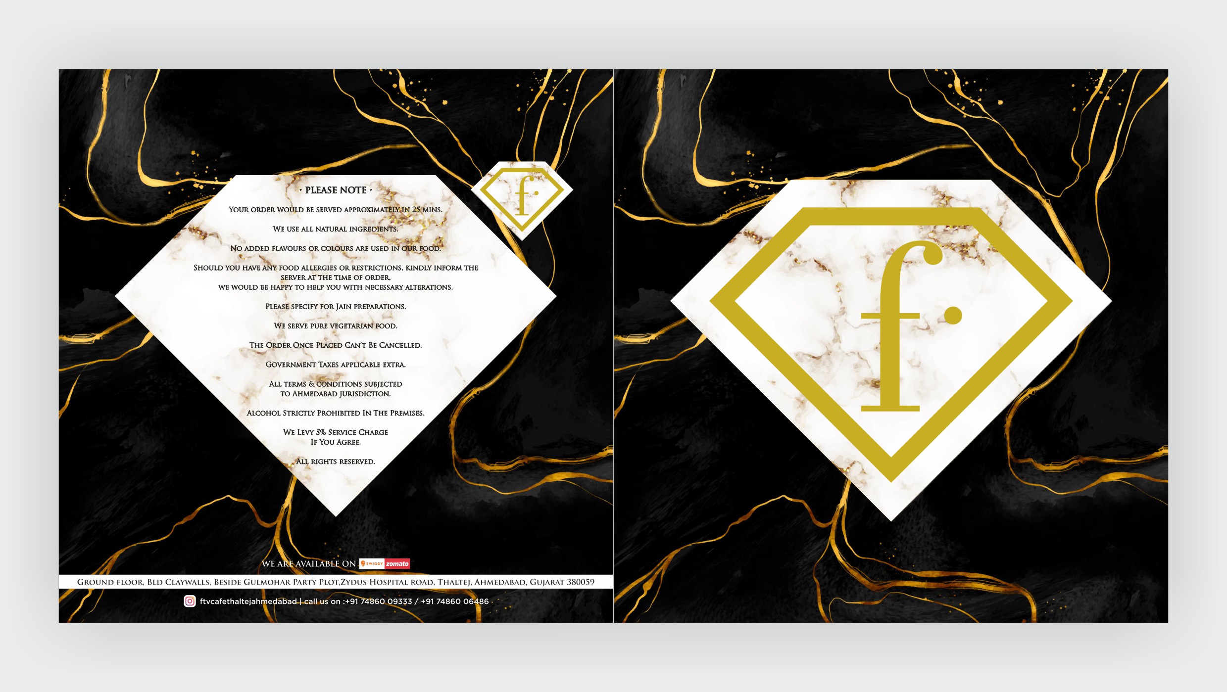 f-cafe