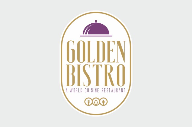 golden-bistro
