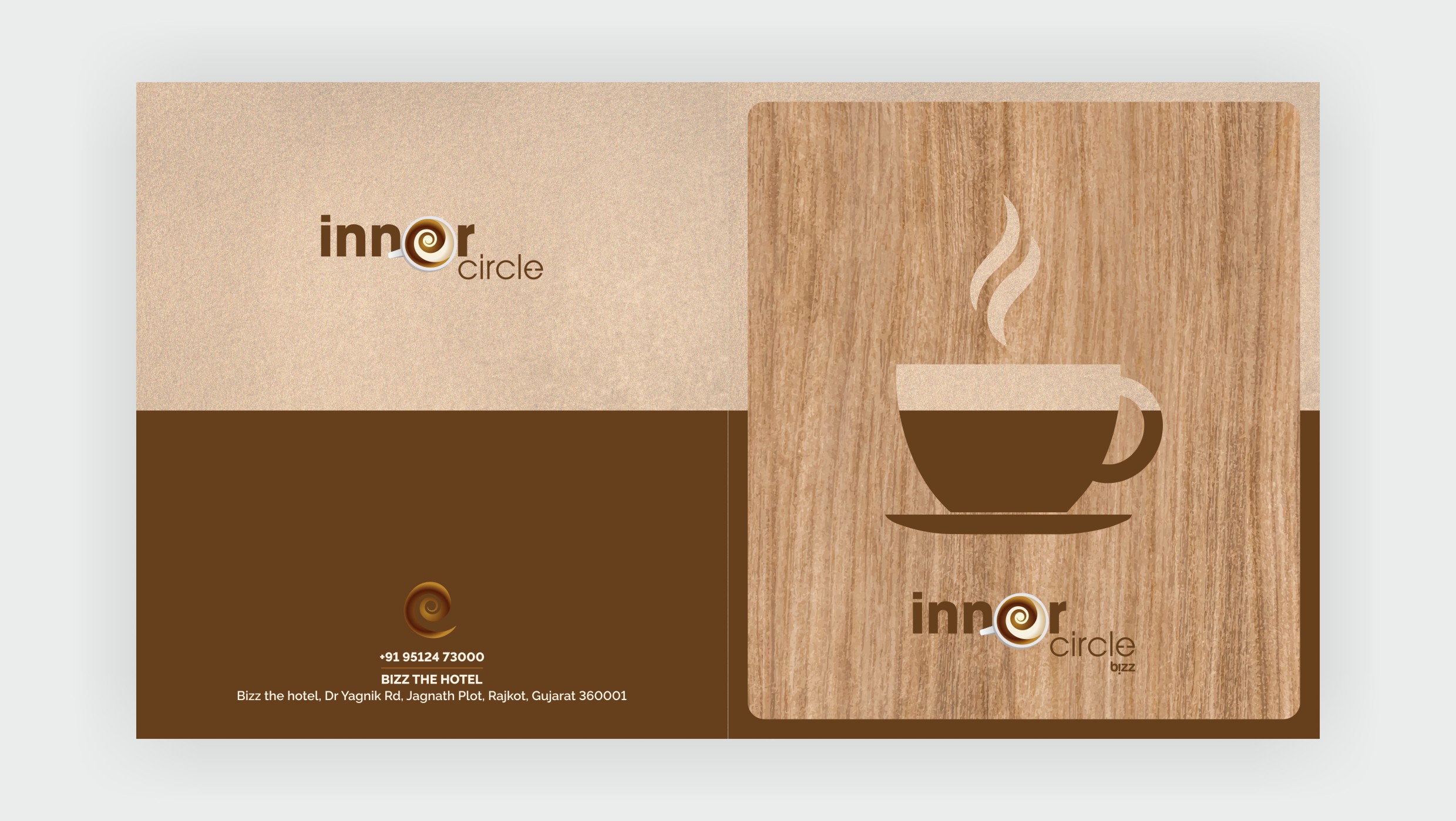 innor-circle