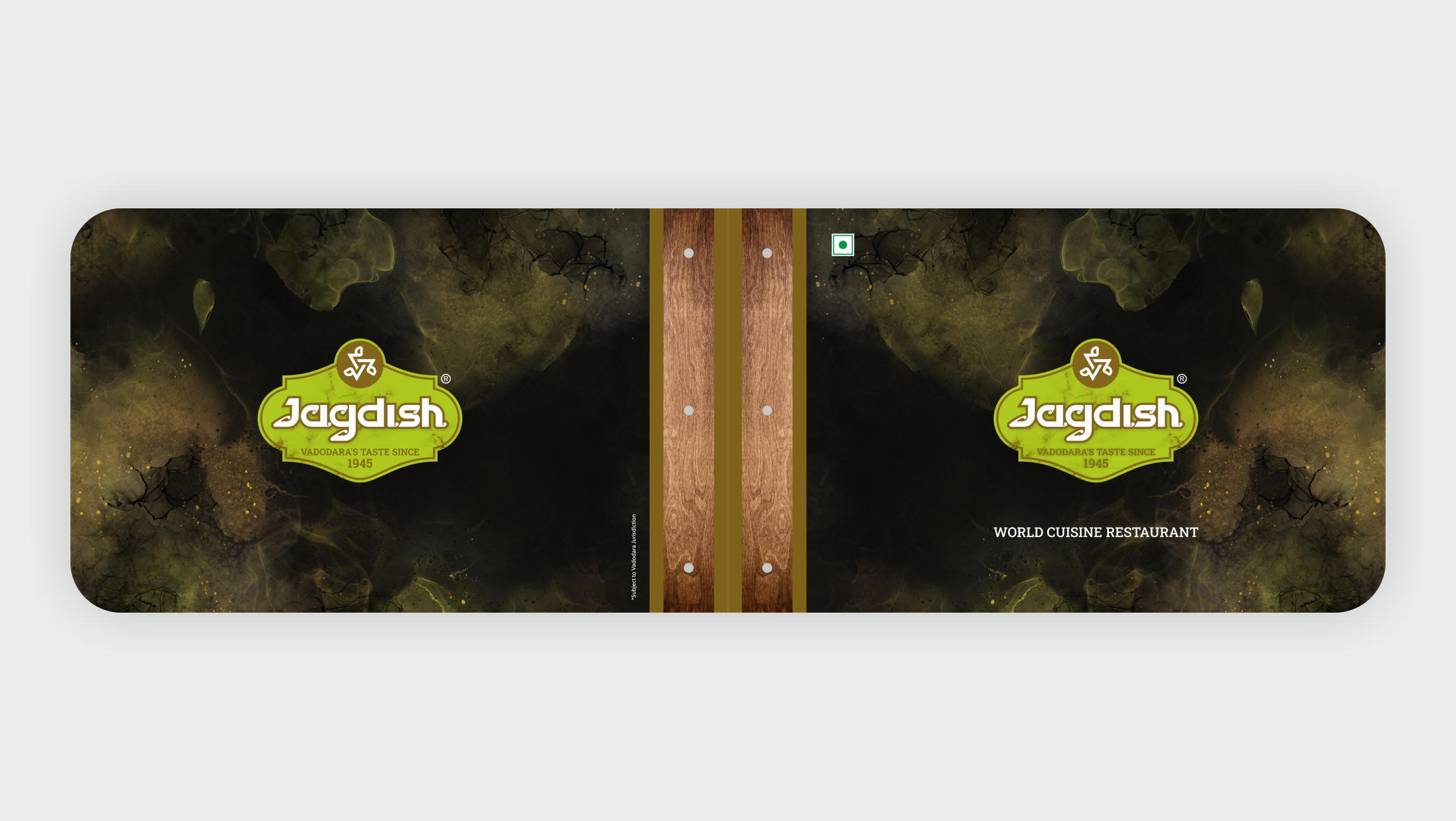 jagdish