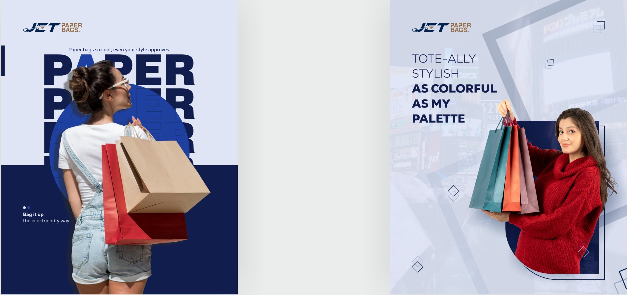 jetpeperpost