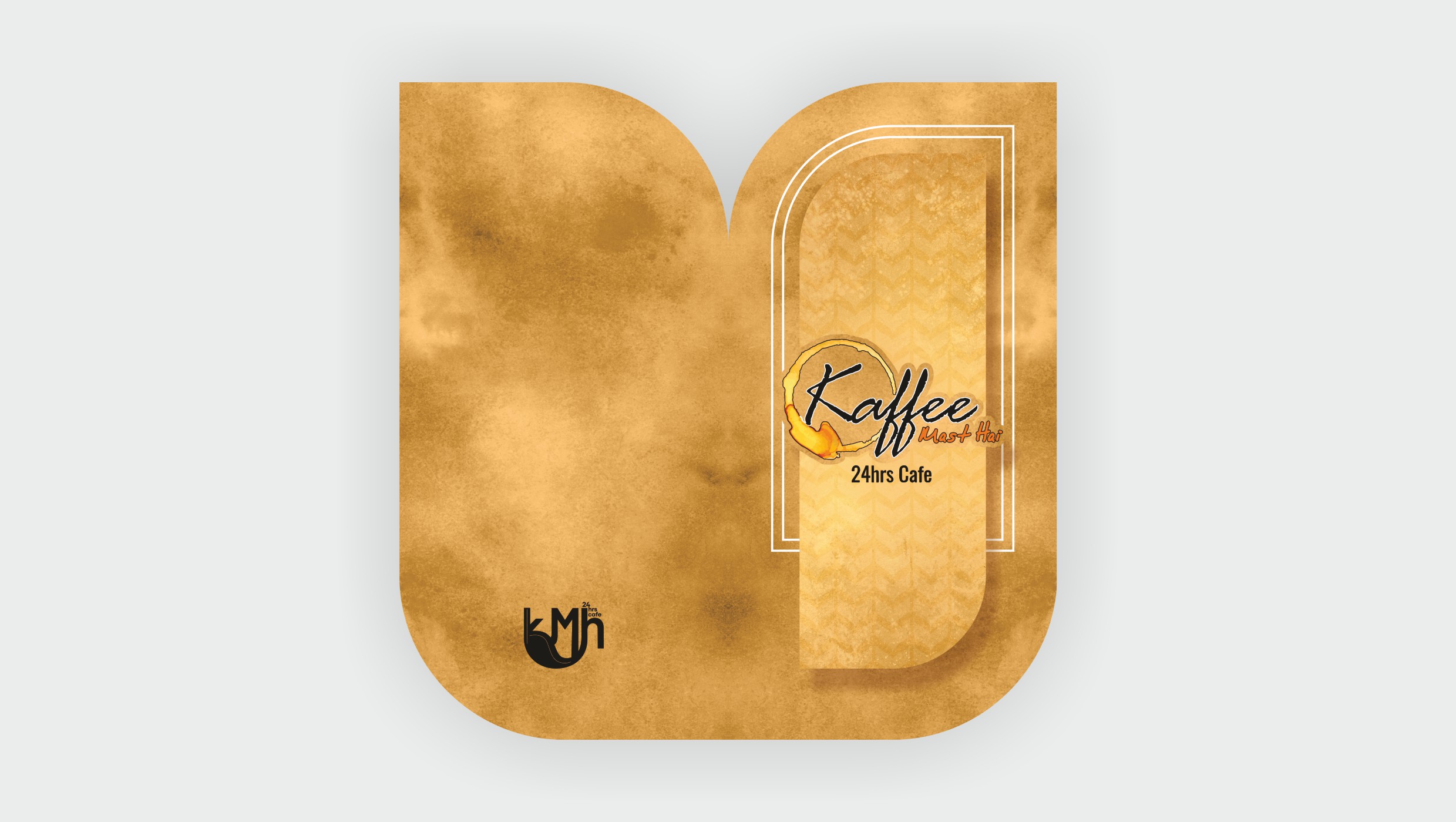 kafee