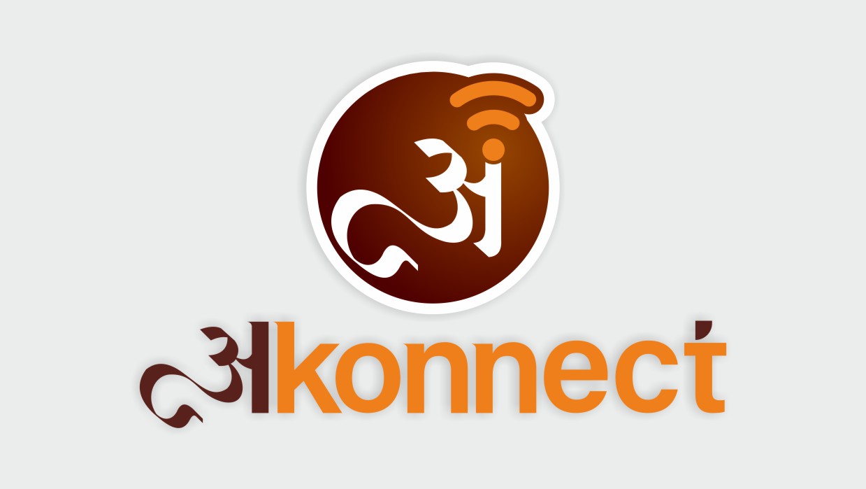 konnect