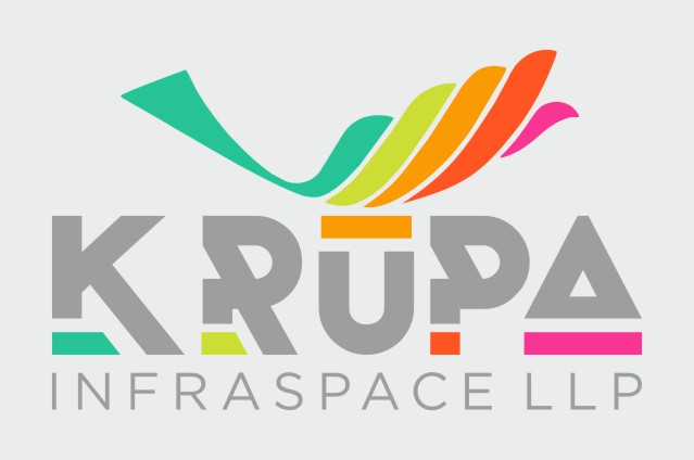 krupa
