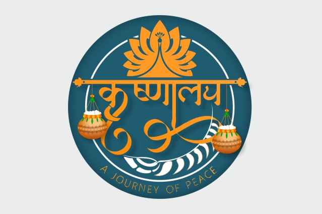 krushnalay