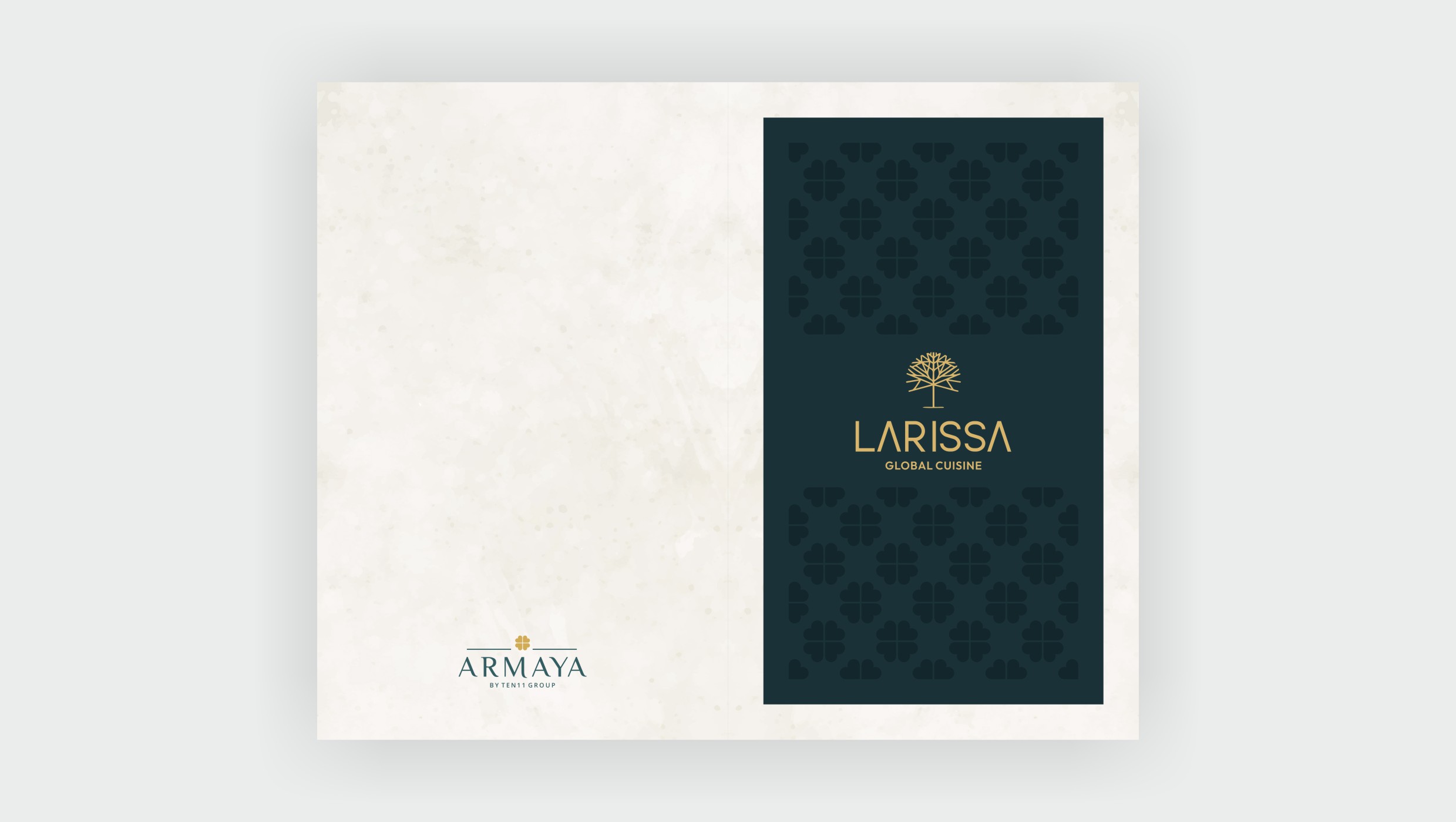 larissa