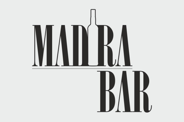 madira-bar
