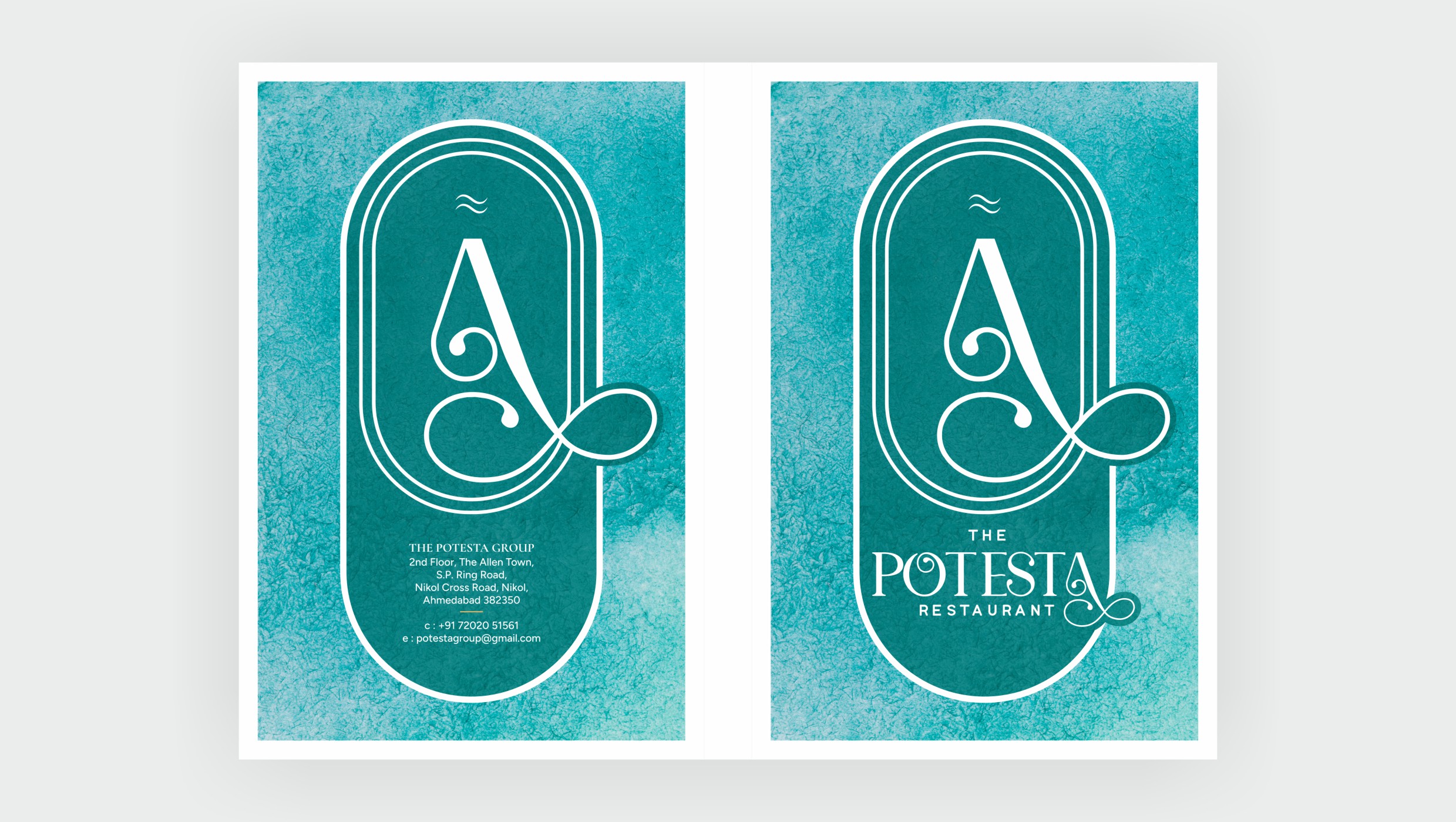 potesta