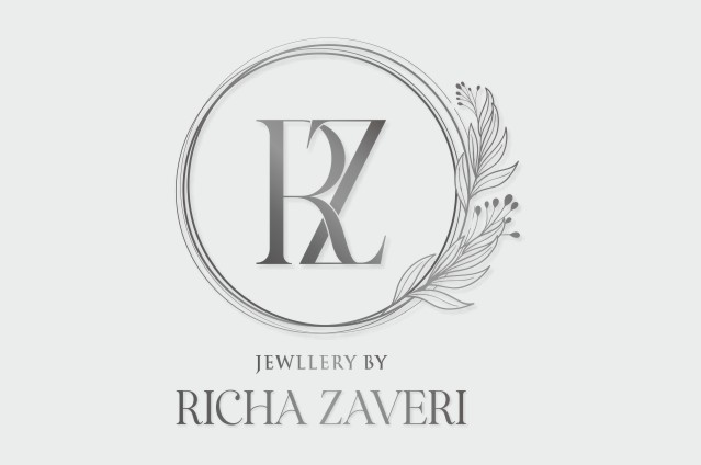 richa-zaveri