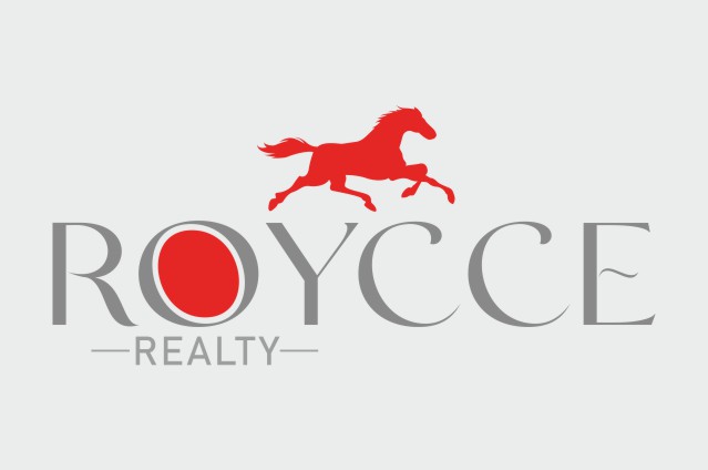 roycce