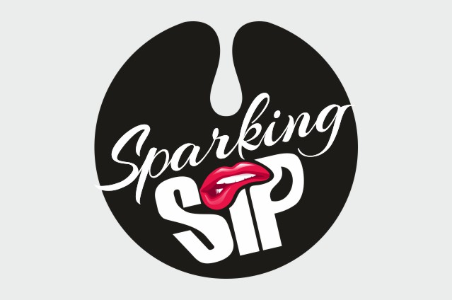 sparking
