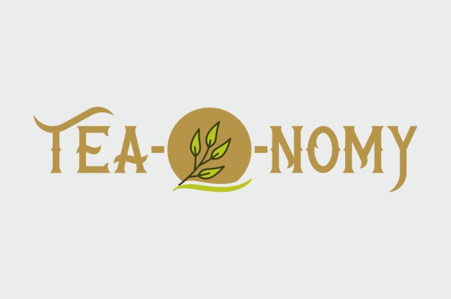 tea-nomy