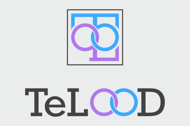 telood