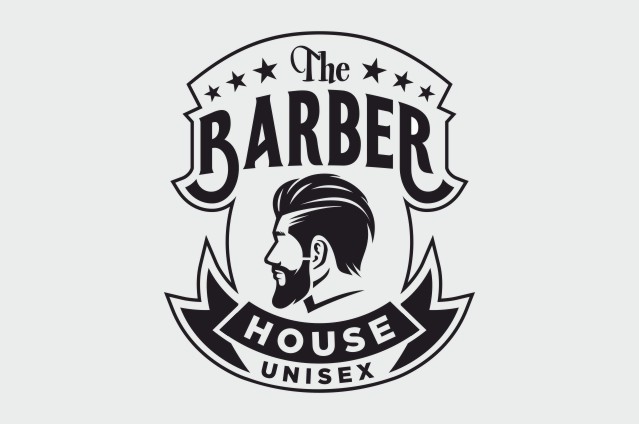 the-barber
