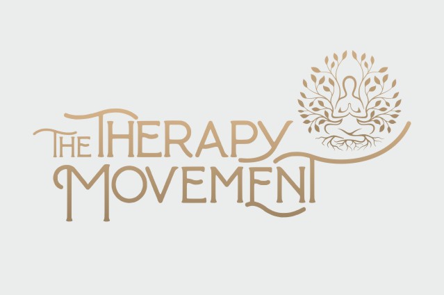 the-therapy-movement