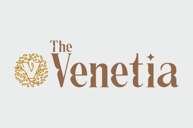 the-venetia