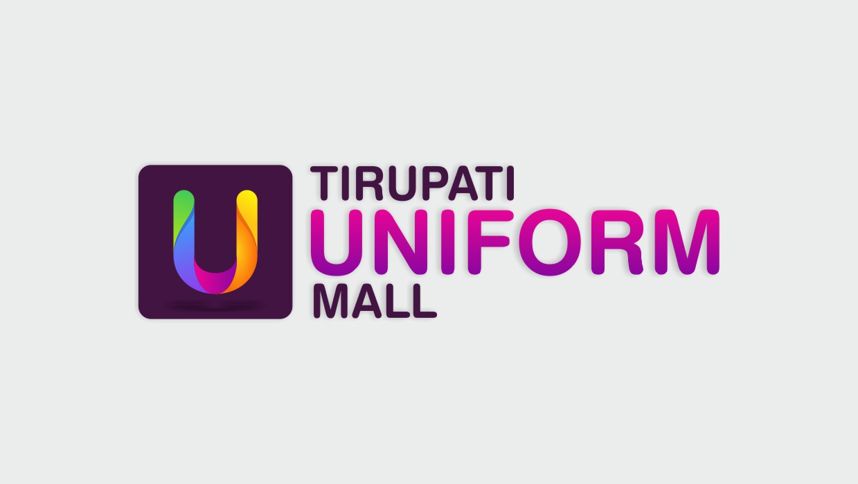 tirupati