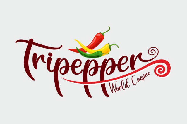 tripepper