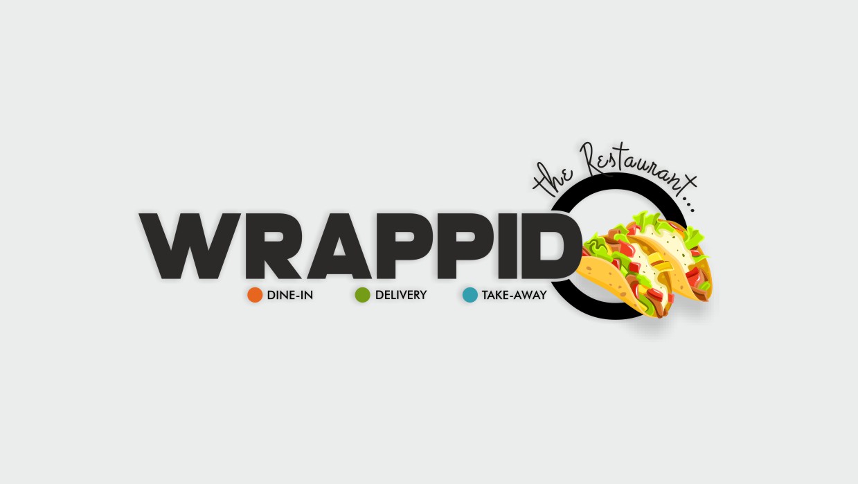 wrappid