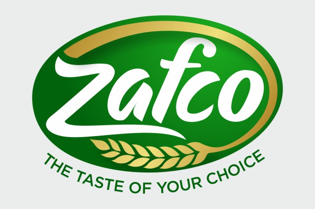 zafco