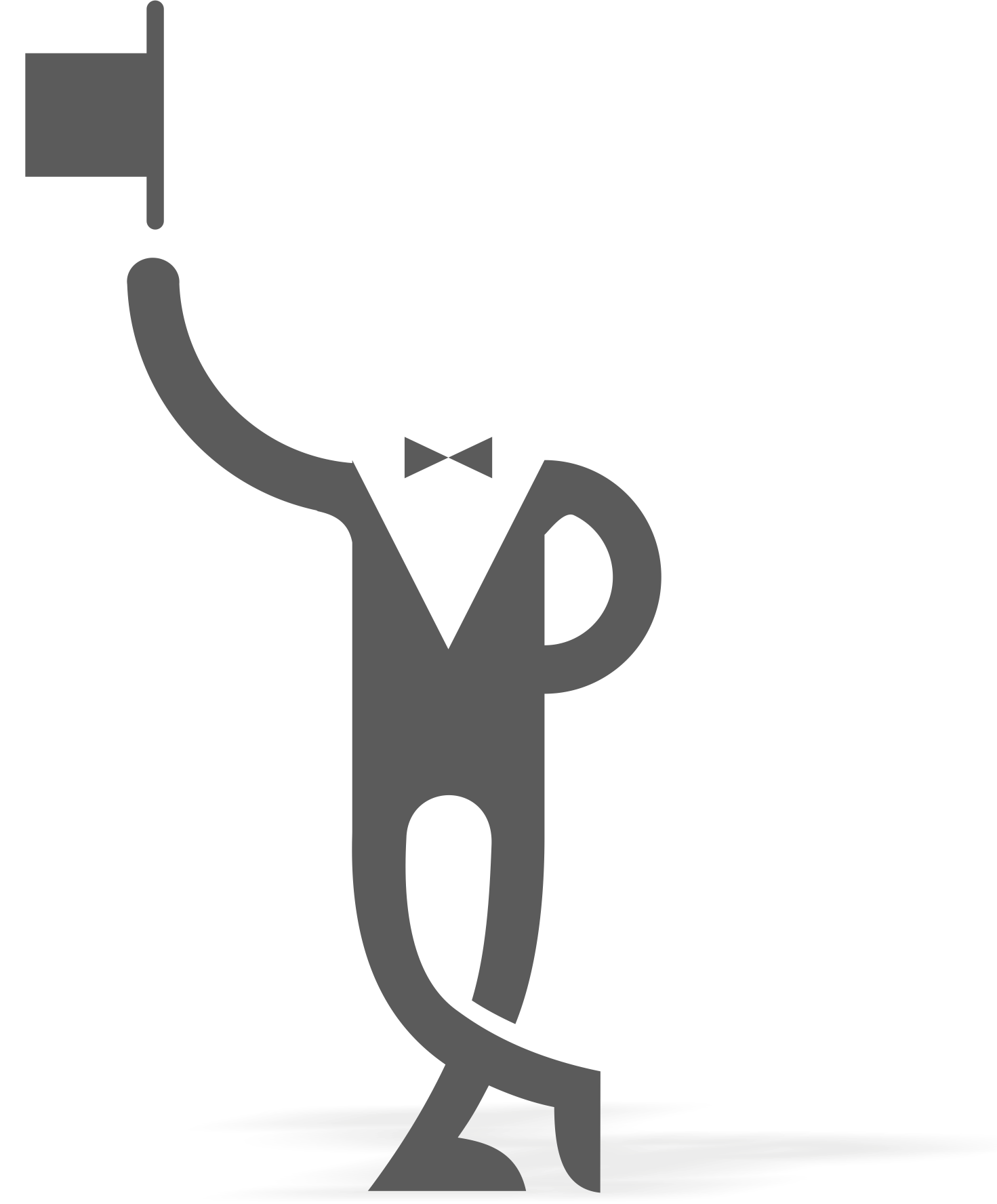 MAN 01 logo